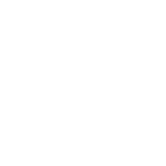 Icone Carte