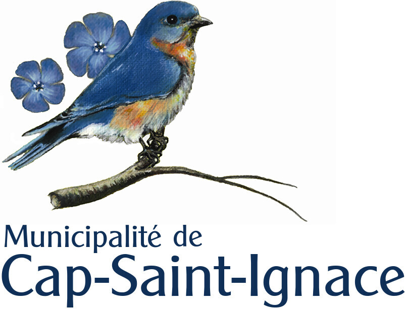 Cap-Saint-Ignace