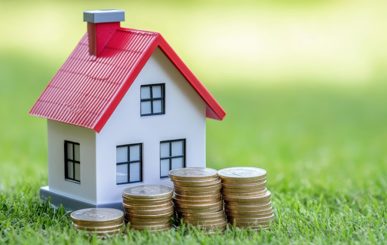 Rôle d'évaluation foncière