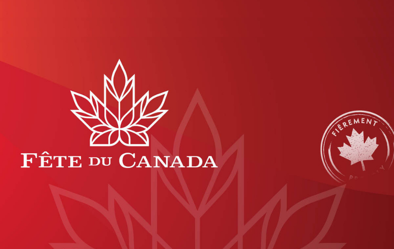 Fête du Canada