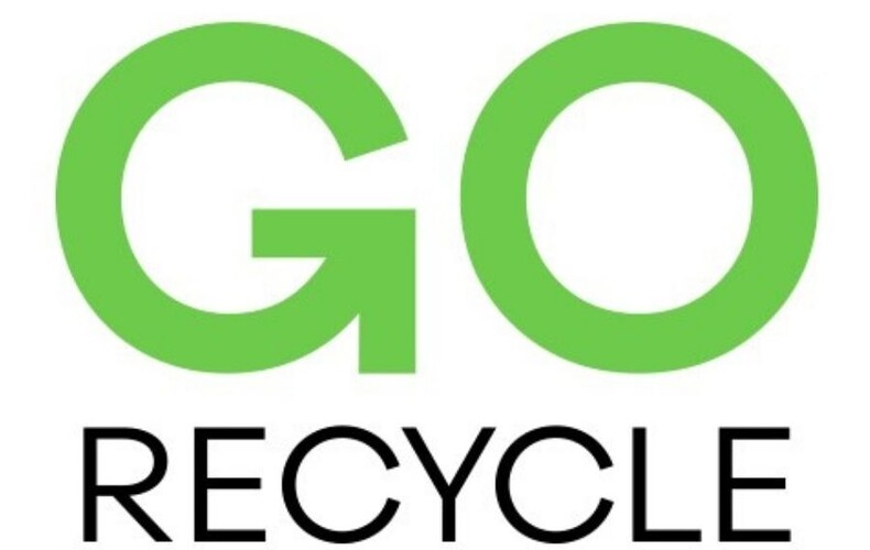 Deux nouveaux points de dépôt pour recycler vos appareils réfrigérants à Cap-Saint-Ignace et Saint-Just-de-Bretenières