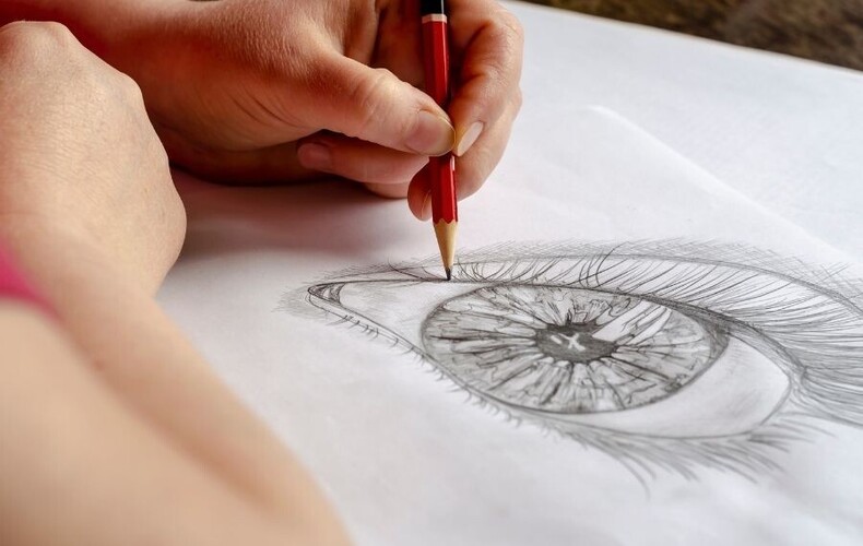 Dessin