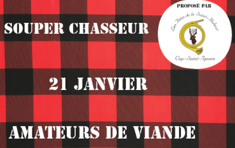 Journal Le Vaillant