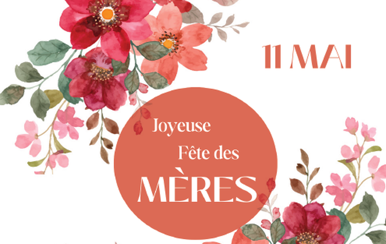 Journal Le Vaillant