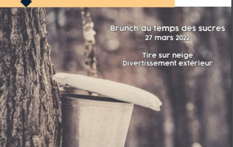 Journal Le Vaillant