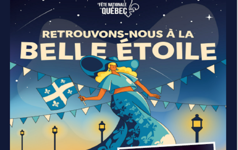 Journal Le Vaillant