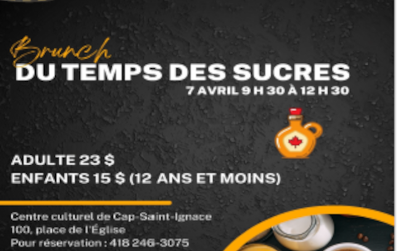Journal Le Vaillant