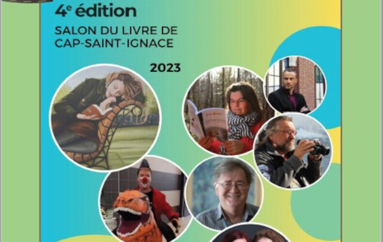 Journal Le Vaillant