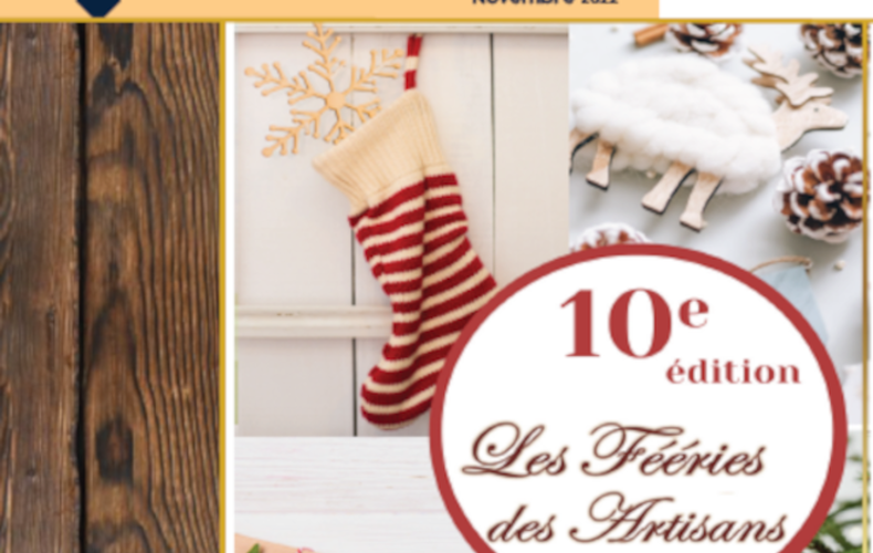 Journal Le Vaillant
