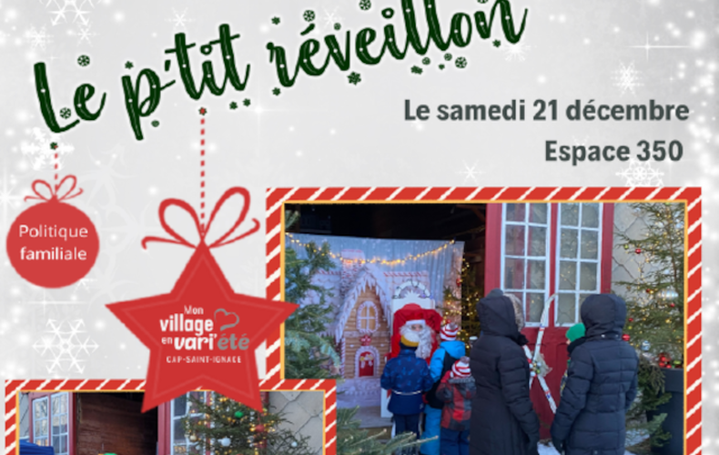 Journal Le Vaillant