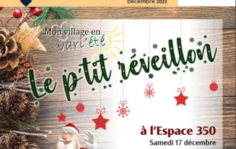 Journal Le Vaillant