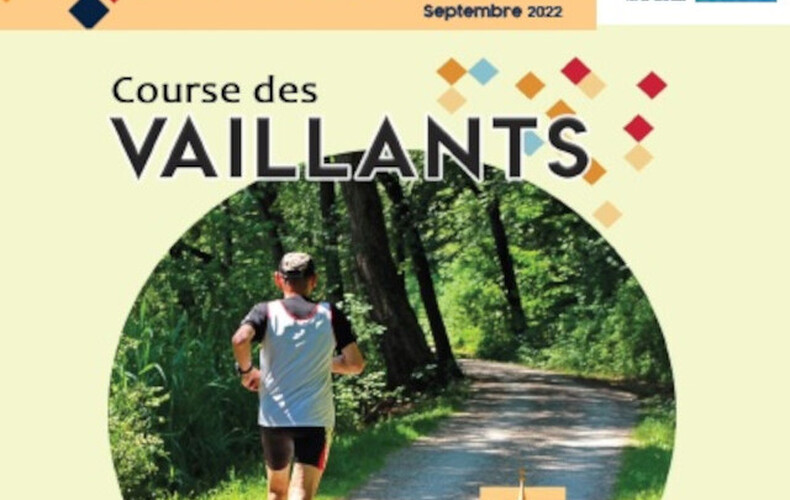 Journal Le Vaillant