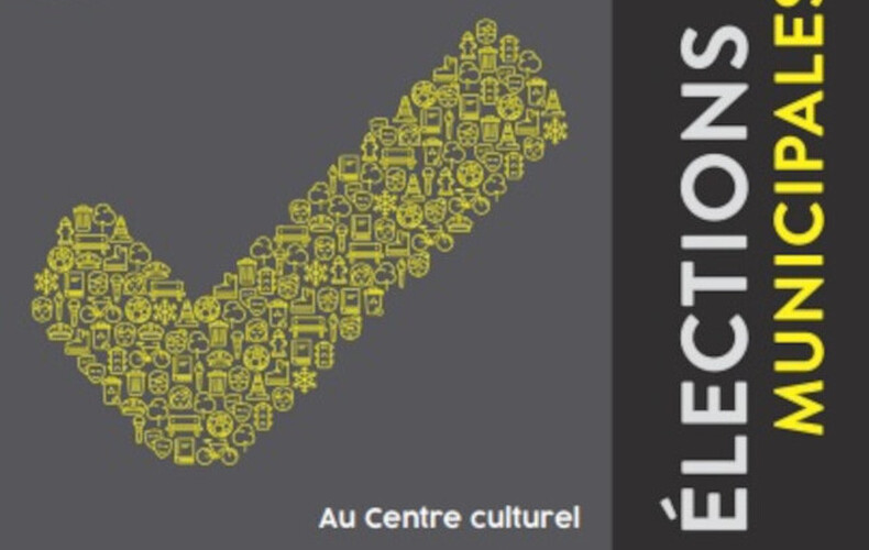 Journal Le Vaillant