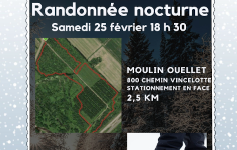 Journal Le Vaillant