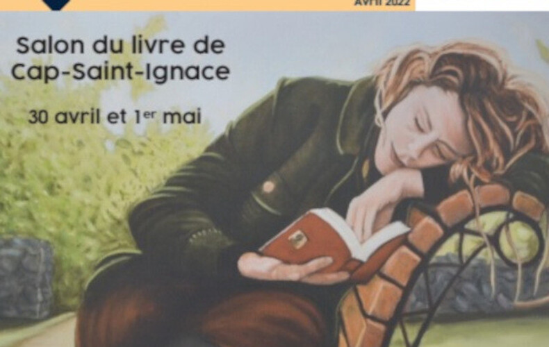 Journal Le Vaillant