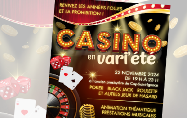 Journal Le Vaillant