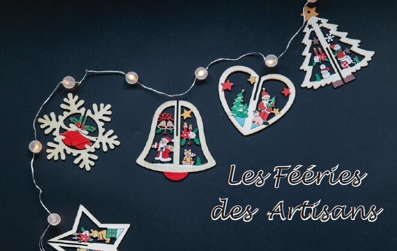 Journal Le Vaillant