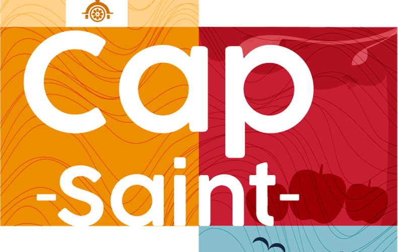 Vidéoclip de la chanson officielle du 350e de Cap-Saint-Ignace.