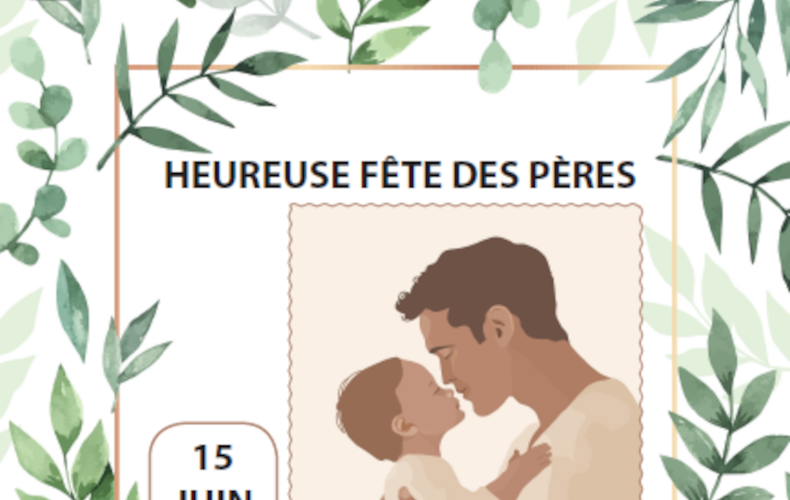 Journal Le Vaillant