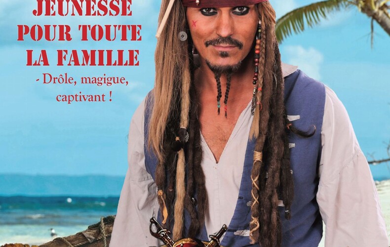 Journée familiale optimiste