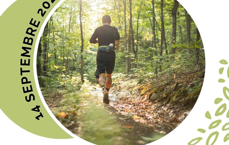Inscription à la Course des Vaillants 2024