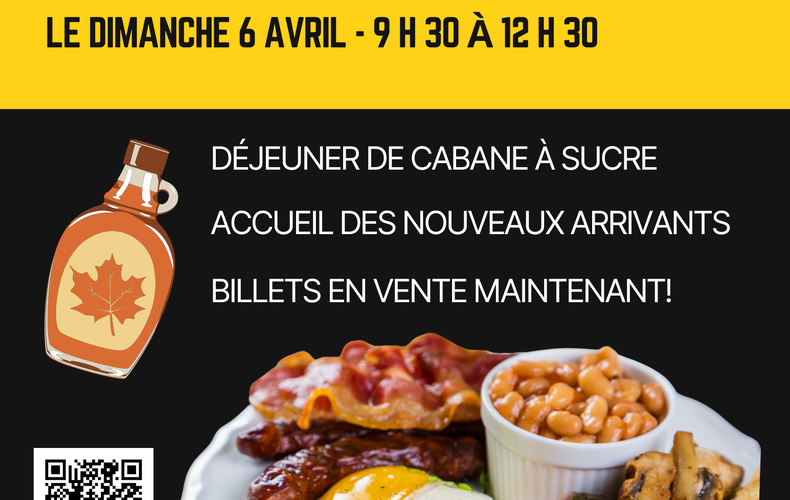 Journal Le Vaillant