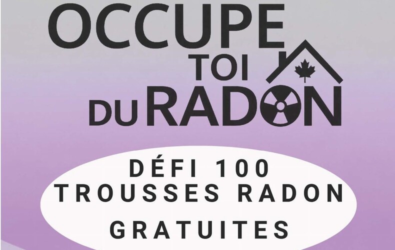 Journal le Vaillant