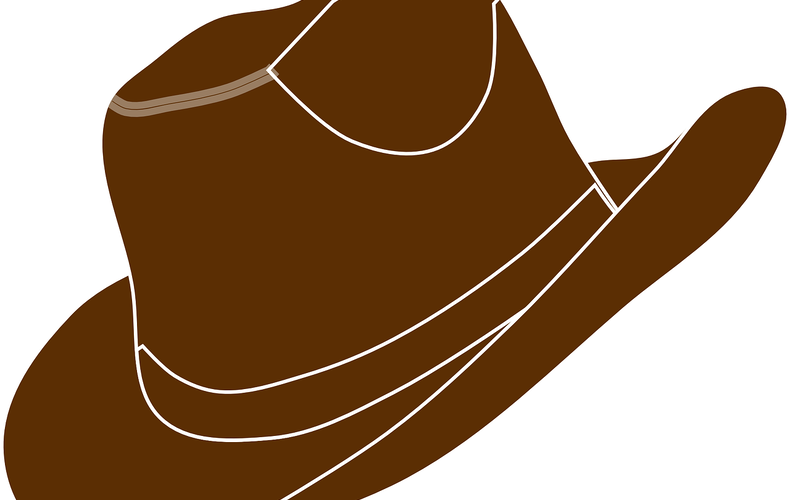 Atelier d'initiation à la danse country