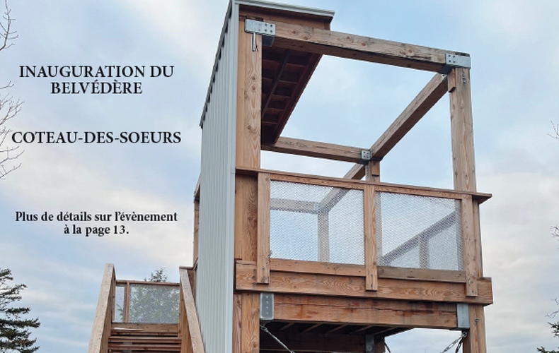 Journal Le Vaillant
