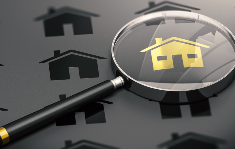 Inscrivez dès maintenant vos logements à louer et immeubles à vendre sur notre nouvelle page Facebook