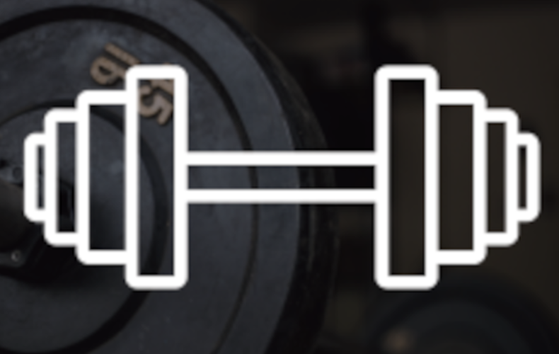 Ouverture du gym de Cap-Saint-Ignace
