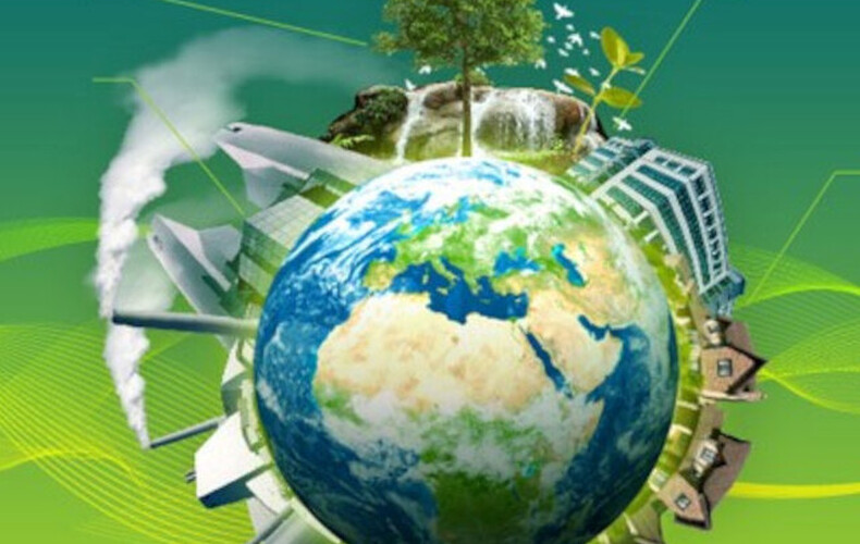 Avis public - Projet de plan de gestion des matières résiduelles 2024-2031