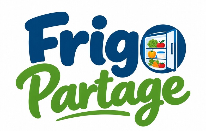 UN FRIGO-PARTAGE AU CŒUR DE CAP-SAINT-IGNACE