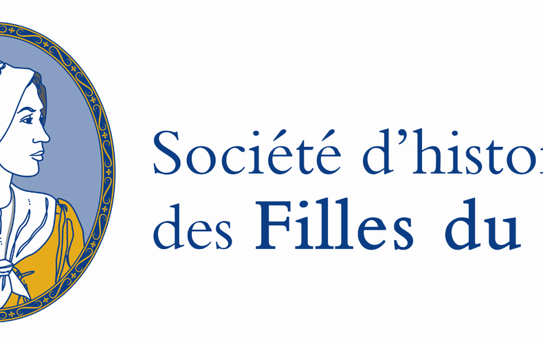 Un évènement commémoratif à Cap-Saint-Ignace pour les Filles du Roy