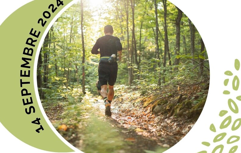 Course des Vaillants 2024