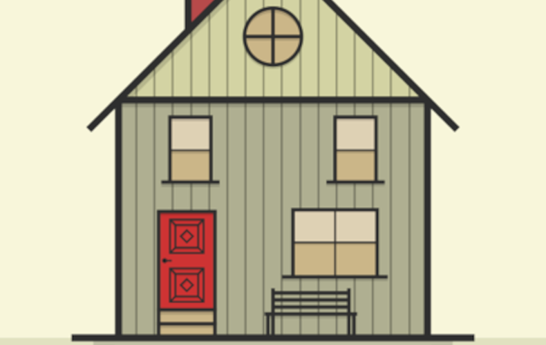 Rôle d'évaluation foncière